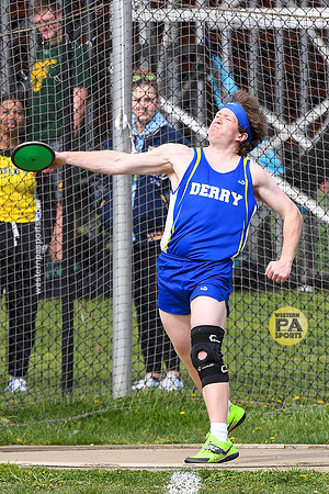 WCCA TrackField_20220430-KR1_3402