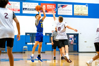 2019 WCCA Summer Hoops Shootout_20190712-KR1_8011