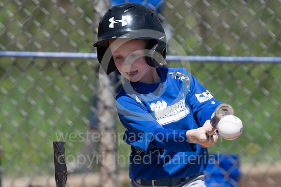 TeeBall-CorrellVzHarness-0169