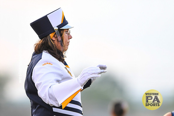 Football_Derry vs Latrobe_20220826-KR1_1636