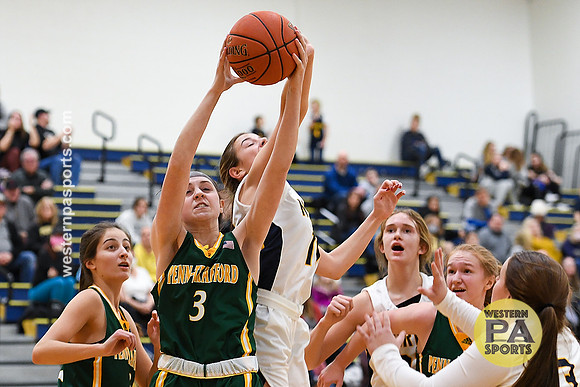 Girls Hoops-Norwin vs PT_20220118-KR1_1323