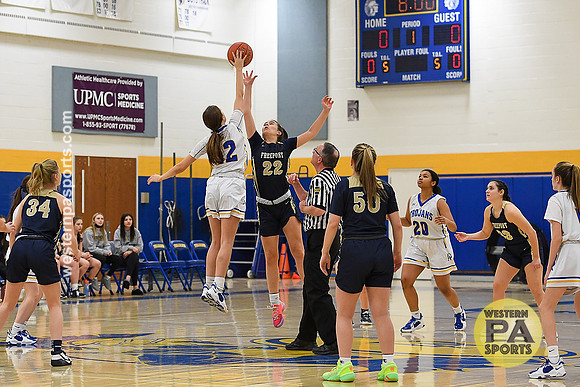 Girls Hoops-Derry vs Freeport_20220131-KR1_2342