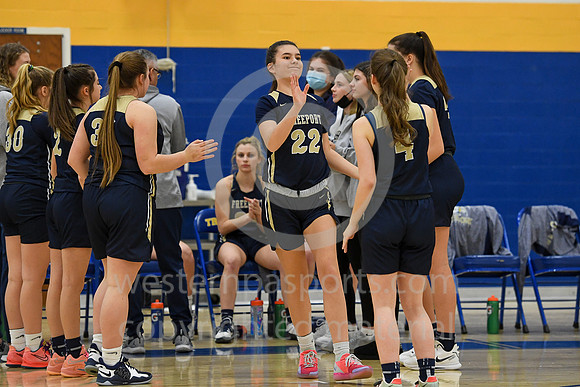 Girls Hoops-Derry vs Freeport_20220131-KR1_2248