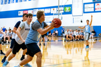 2018 WCCA Summer Hoops_20180706-KR1_5562