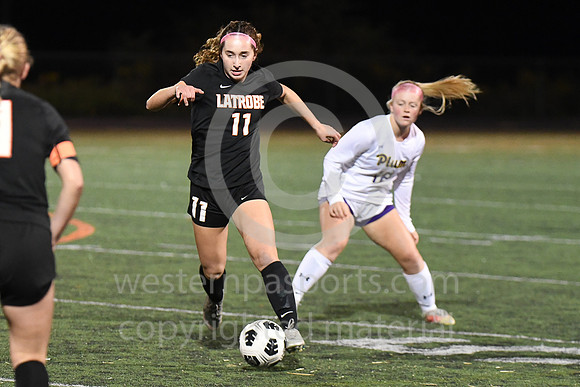 Girls Soccer_Latrobe vs Plum_20221003-KR1_5059