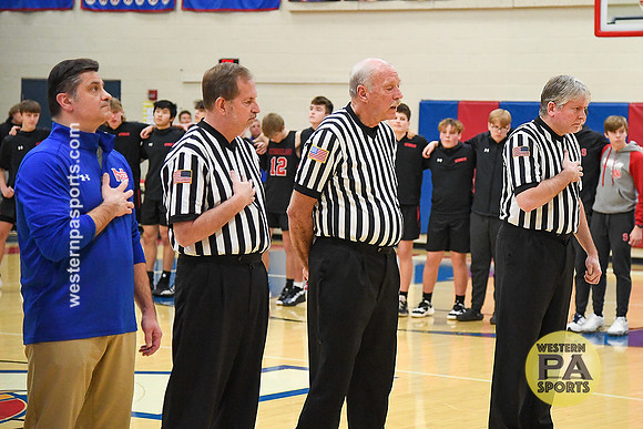 Boys Hoops_MP vs Southmoreland_20220208-WP1_7380