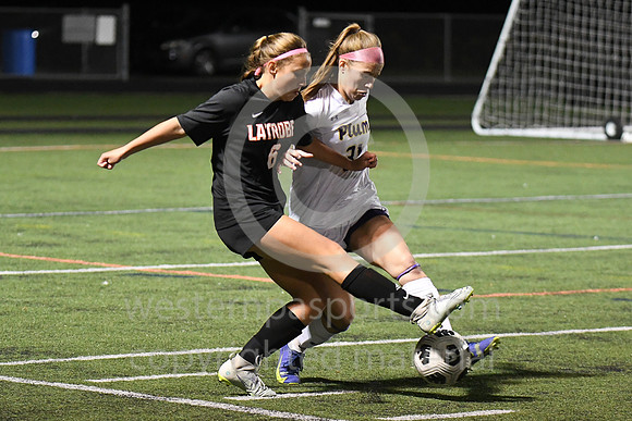 Girls Soccer_Latrobe vs Plum_20221003-KR1_5021