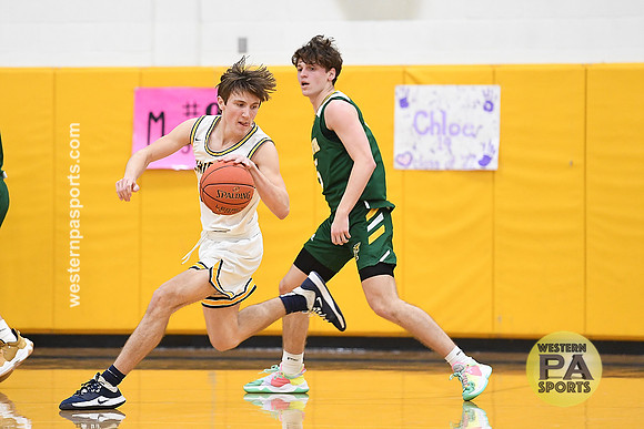 Boys Hoops_Nowin vs PT_20220211-KR1_9197