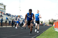 WCCA_Track and Field_20180428-BLR_1106