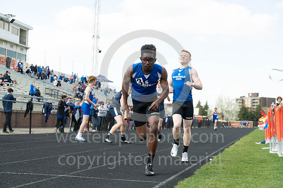 WCCA_Track and Field_20180428-BLR_1106