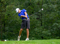 2017 WCCA Boys Golf Tournament_20170914-KR1_4263