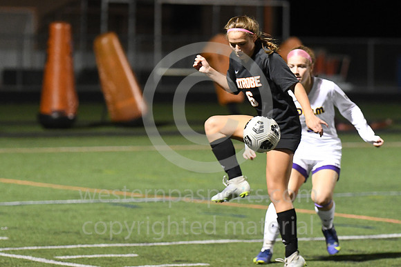Girls Soccer_Latrobe vs Plum_20221003-KR1_5017
