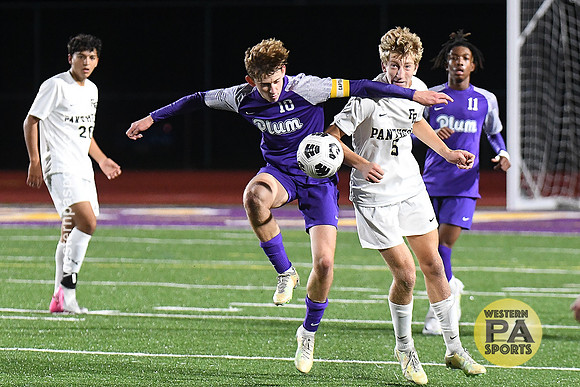 Boys Soccer_FR vs Plum_20220927-KR1_9912