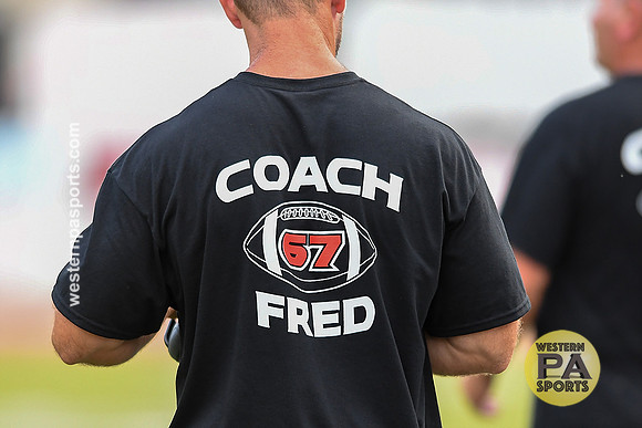 Football_Southmoreland vs LV_20220902-KR1_7712