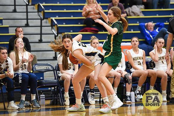 Girls Hoops-Norwin vs PT_20220118-KR1_1496