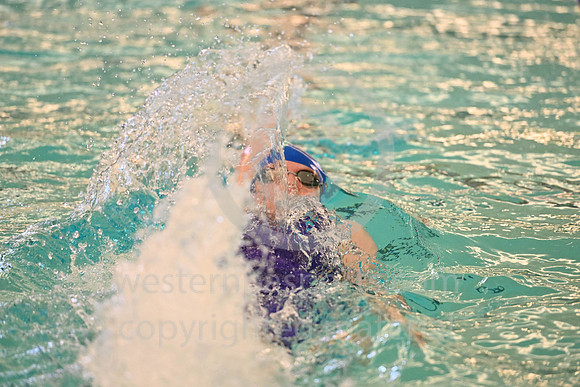 WCCA Swimming_20220129-BR9-3172