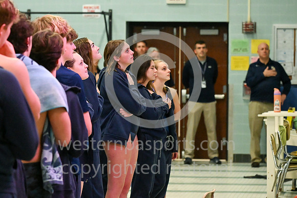FR Swim Sr Night_20250213-WP2_2315