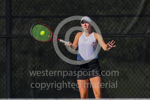 Girls Tennis_Latrobe vs PT_20240909-KR1_9289