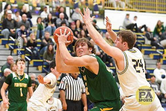 Boys Hoops_Nowin vs PT_20220211-KR1_9126