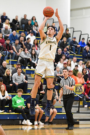 Boys Hoops_Nowin vs PT_20220211-KR1_9042