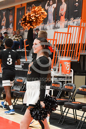 Boys Hoops_Latrobe vs AG_20250115-WP1_8606