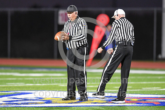 Football_MP vs Derry_20241018-KR1_2167