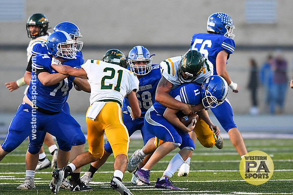Football_Hempfield vs Penn-Trafford_20220923-KR1_6418