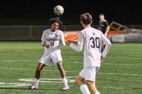 Boys Soccer_Latrobe vs FR_20241008-KR1_2392