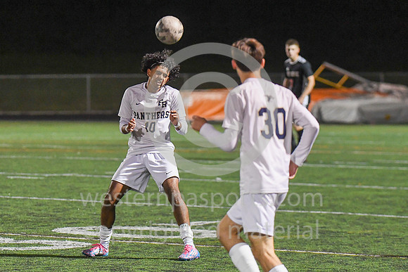 Boys Soccer_Latrobe vs FR_20241008-KR1_2392