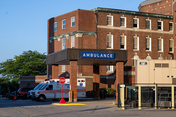 IndependenceButler_20240813_BR-7169