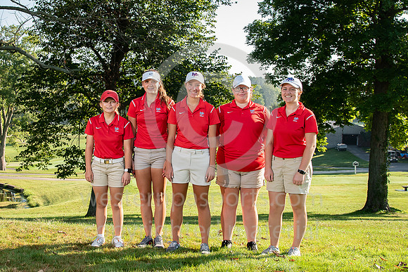 WCCA_Girls Golf_20180905-KR5_0726