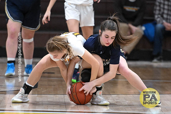 012022-Girs Hoops-FR vs GS-BR9-8065