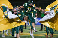 Football_PT vs FR_20241011-KR1_9595