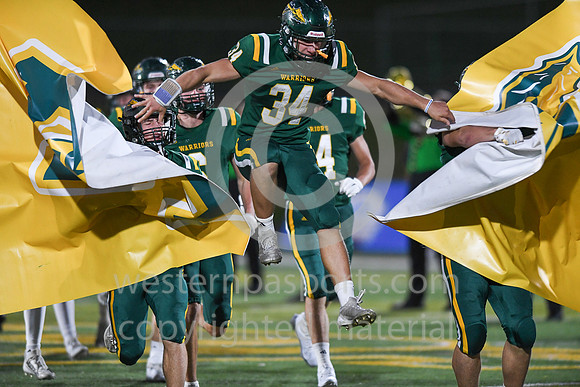 Football_PT vs FR_20241011-KR1_9595