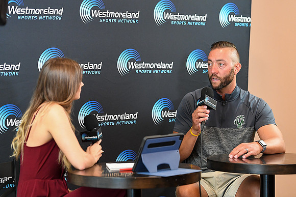 WSN Football Show_20220821-KR1_0866