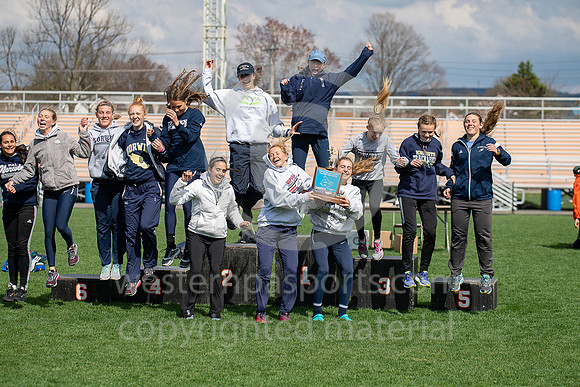 WCCA_Track and Field_20180428-KR1_5777