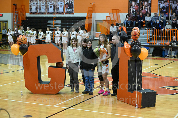 020021022- GirlsHoops-LatrobeVsGSalem-BR9-9821