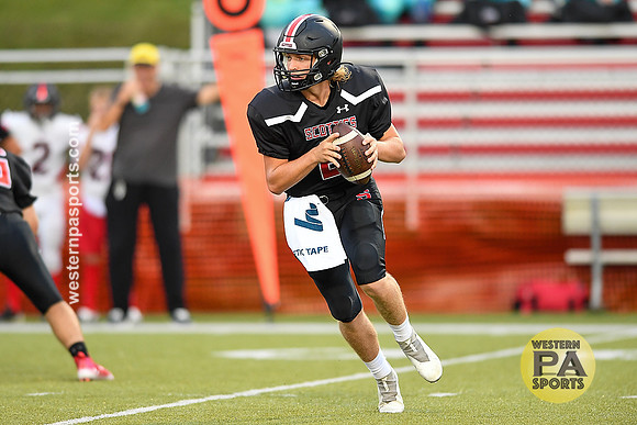Football_Southmoreland vs LV_20220902-KR1_8109