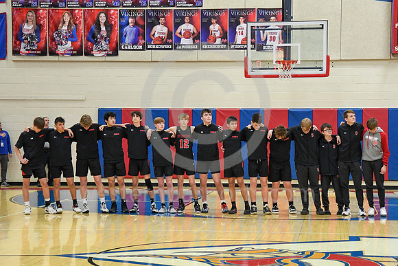 Boys Hoops_MP vs Southmoreland_20220208-WP1_7375