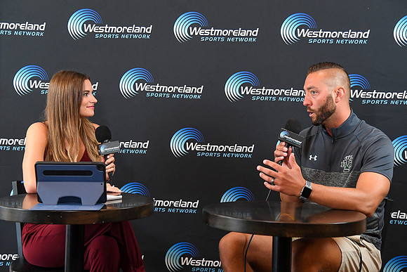 WSN Football Show_20220821-WP1_1513