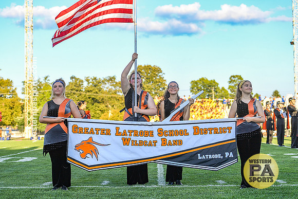 Football_Latrobe vs Hempfield_20220909-WP1_3312