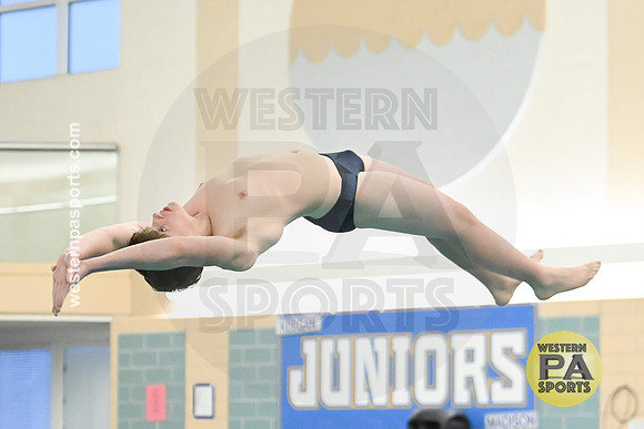 WCCA Diving_20230124-WP2_2983