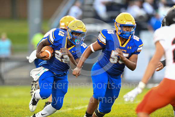Football_Derry vs Latrobe_20220826-KR1_1773