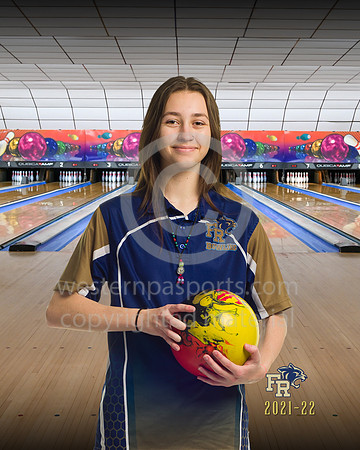 Bella Battaglia-KR5_8671_45V.jpg