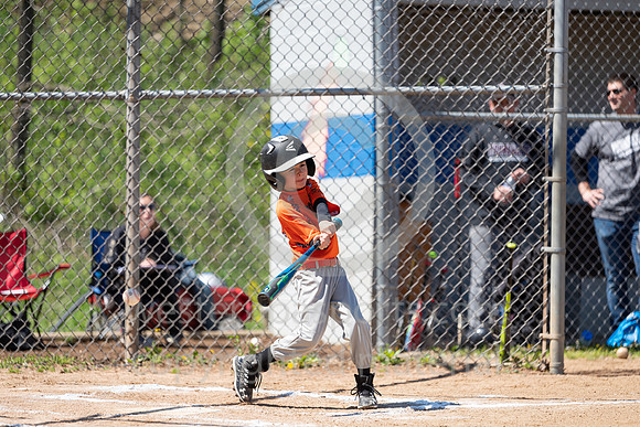 4-27-19_Baseball-711