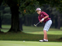 2017 WCCA Boys Golf Tournament_20170914-KR1_4202