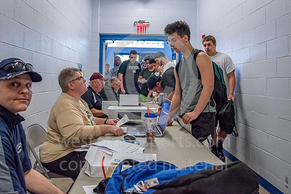 WCCA_2018 Football Showcase_20180512-KR5_8066