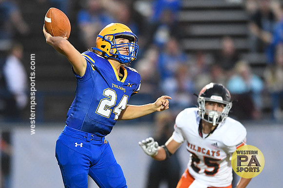 Football_Derry vs Latrobe_20220826-KR1_2124