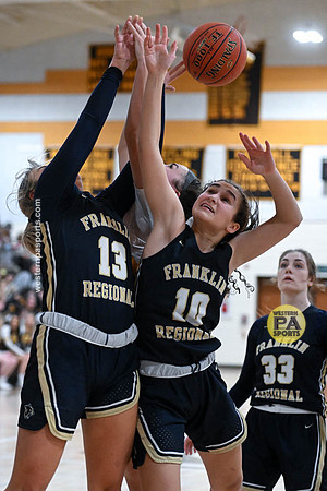 012022-Girs Hoops-FR vs GS-BR9-7067