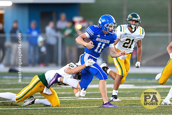 Football_Hempfield vs Penn-Trafford_20220923-KR1_6392